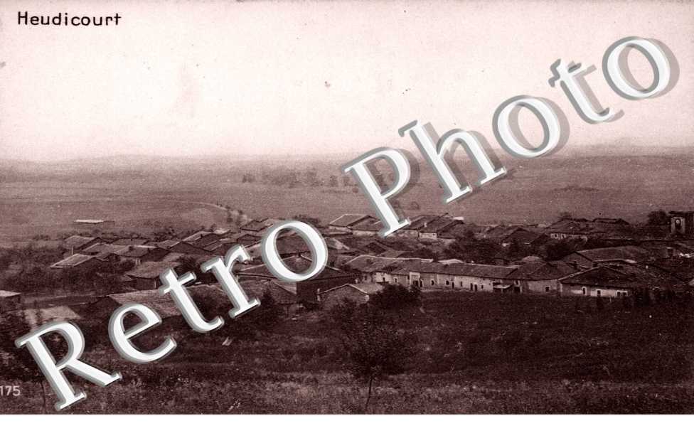( vue generale )