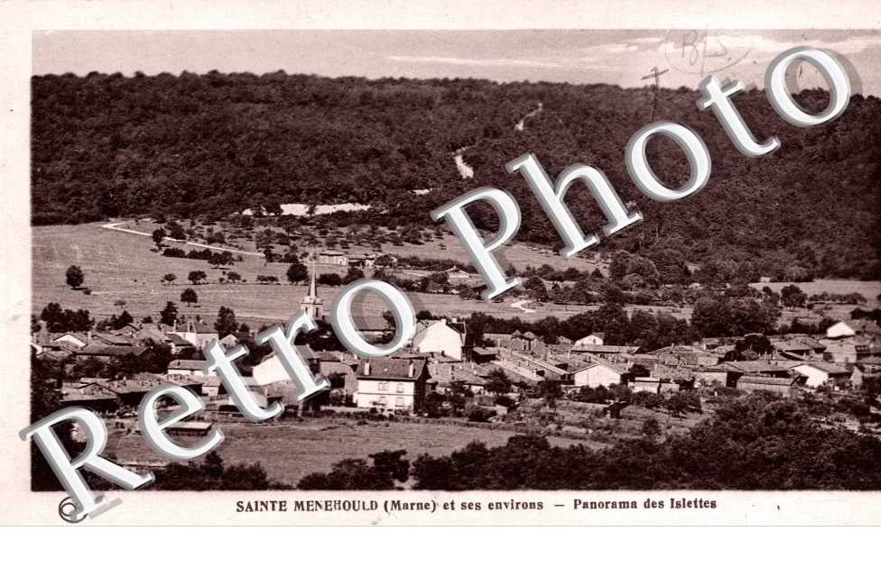 Panorama