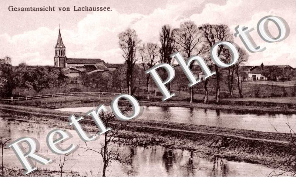 GEsamtansicht