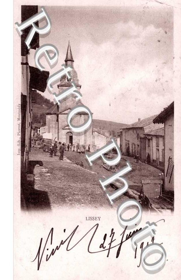 (eglise)