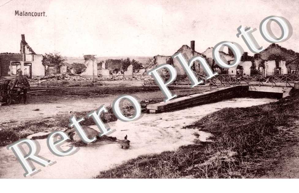 (ruines)