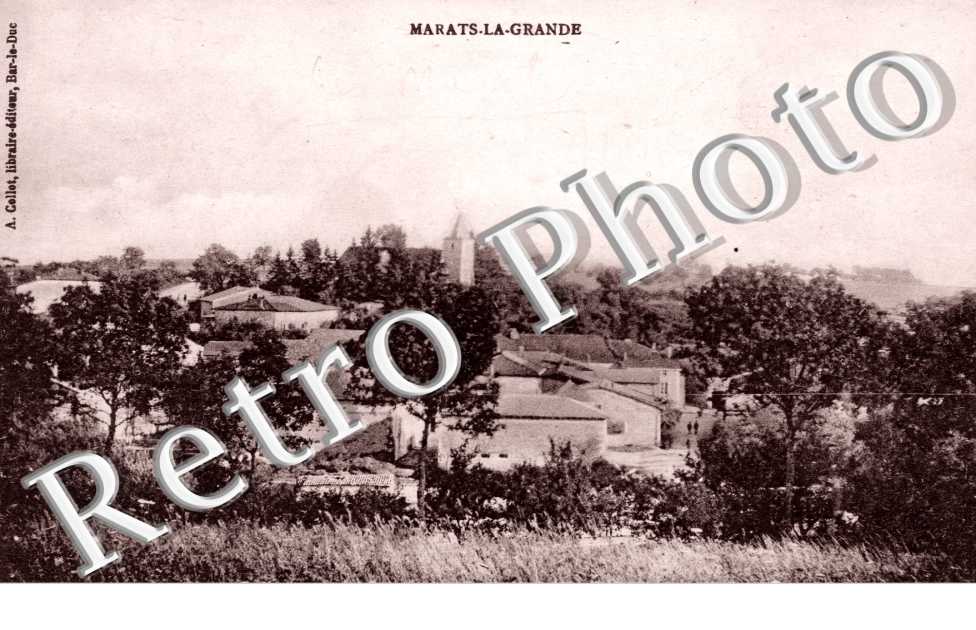 (Vue generale)