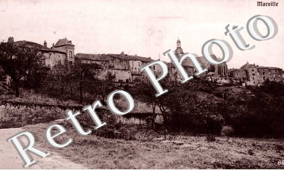 (vue interieure)