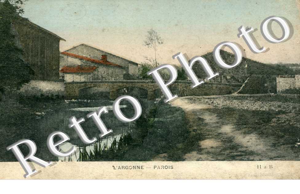 (pont)