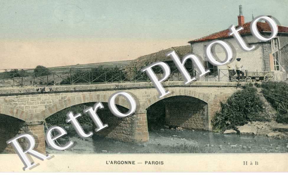 (pont)
