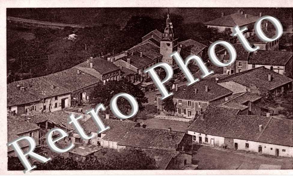 (vue generale)