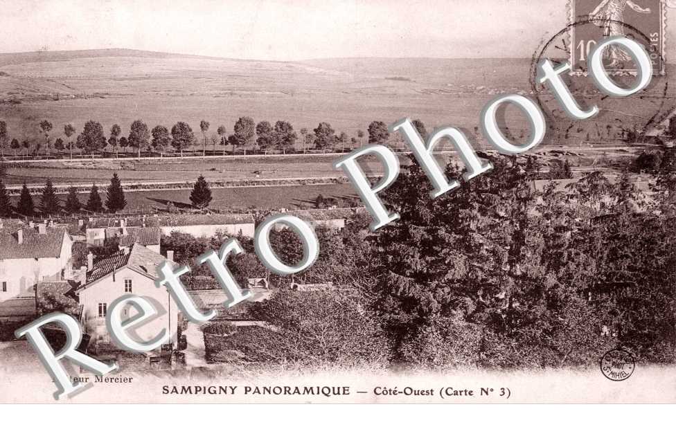 Cote-Ouest