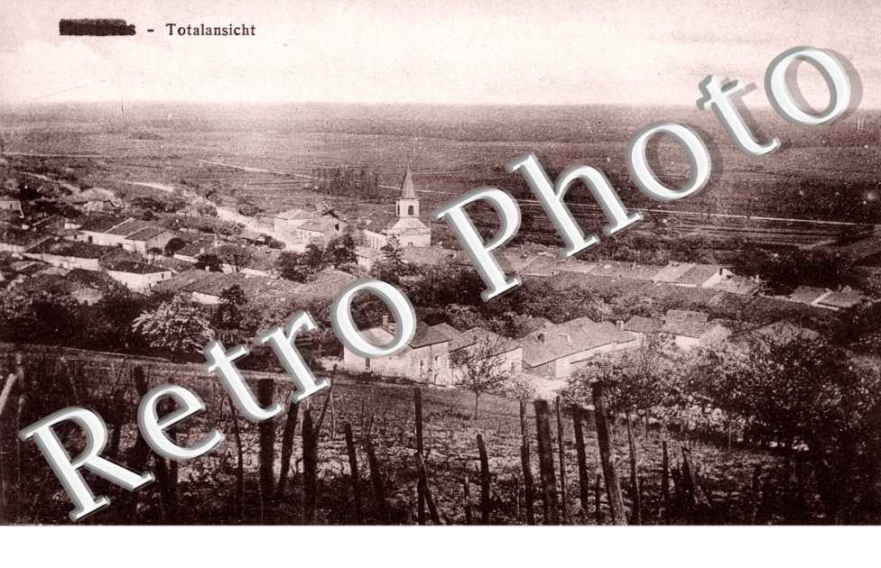 Totalansicht