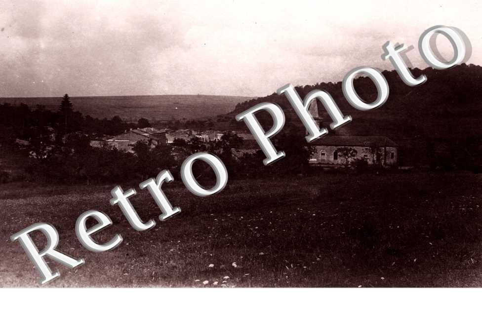 ( vue generale )