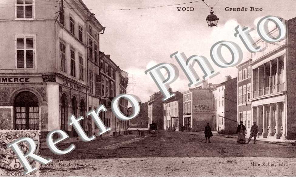 Grande Rue