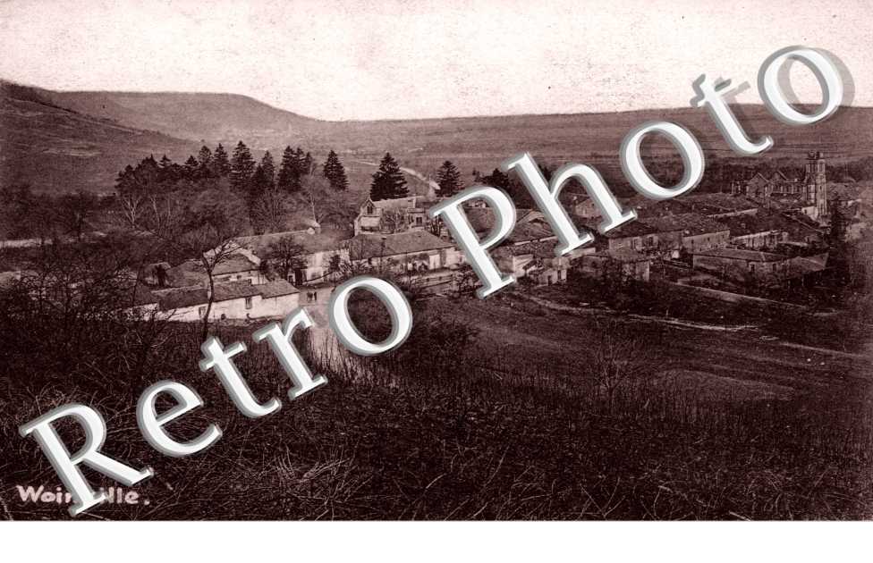 ( Vue generale )