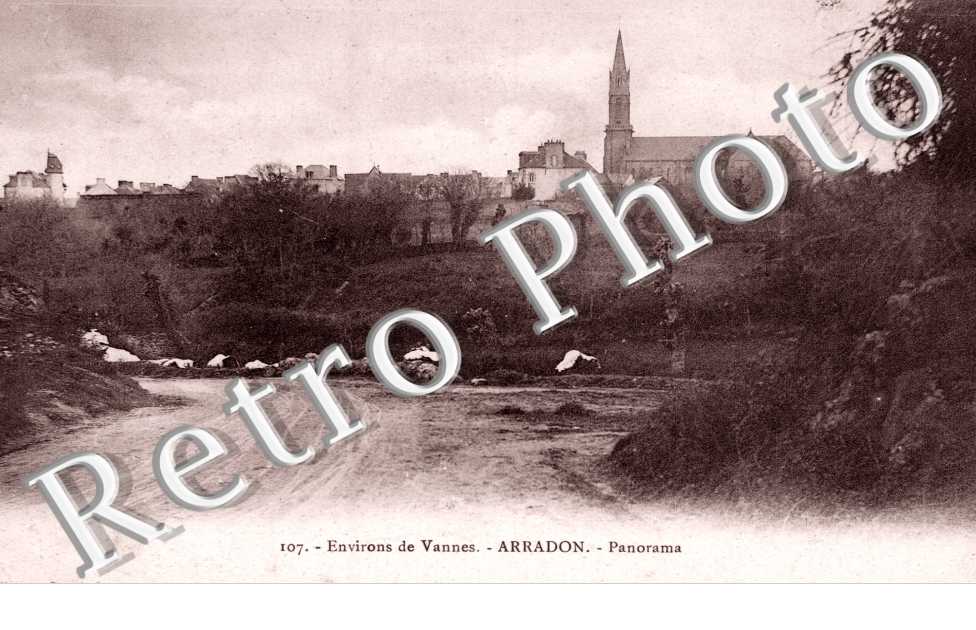 panorama