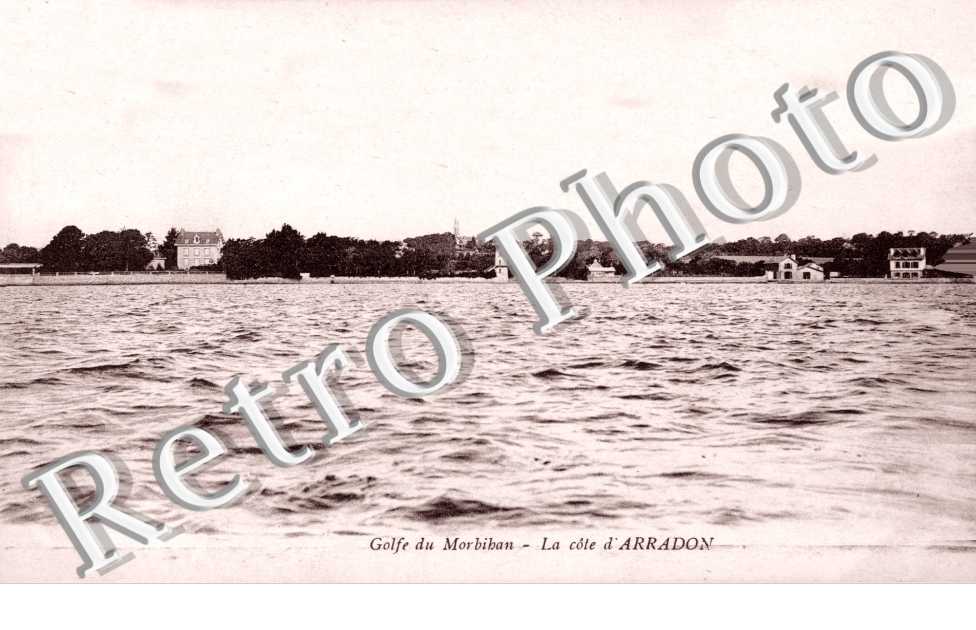La Côte