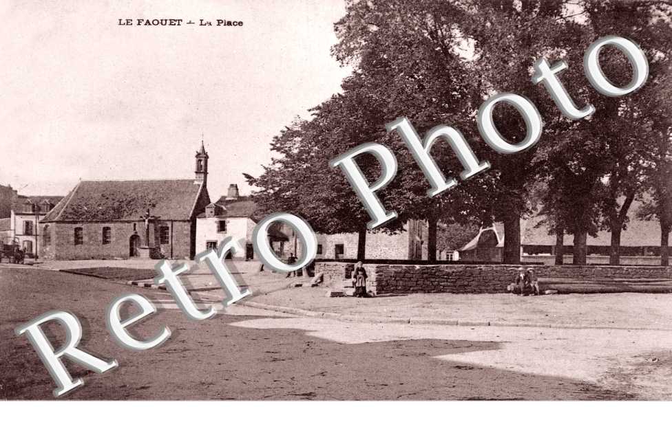 La Place