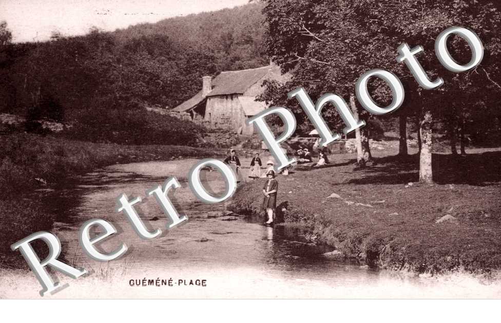 La Place