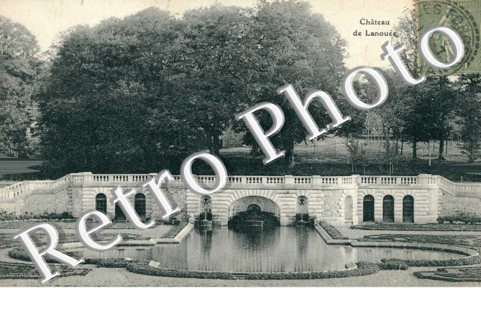 Chateau