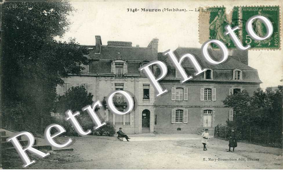 Deux jeunes filles