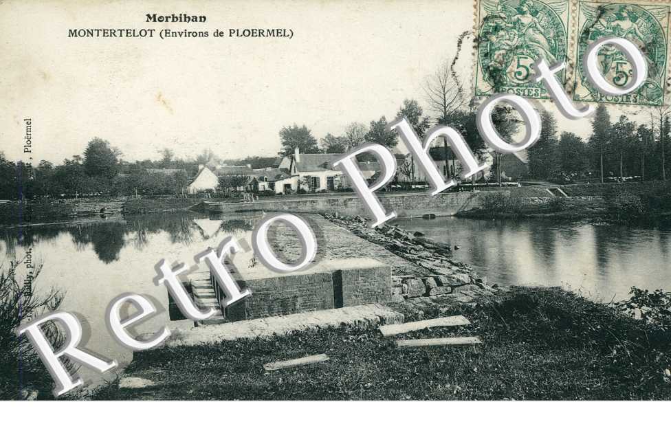 (Vue generale)
