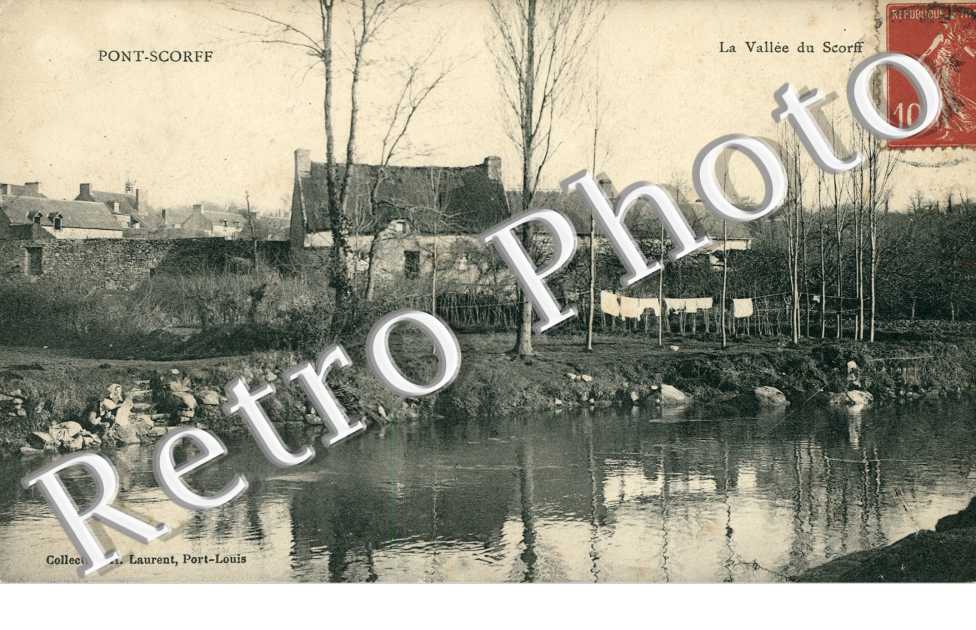 vue partielle