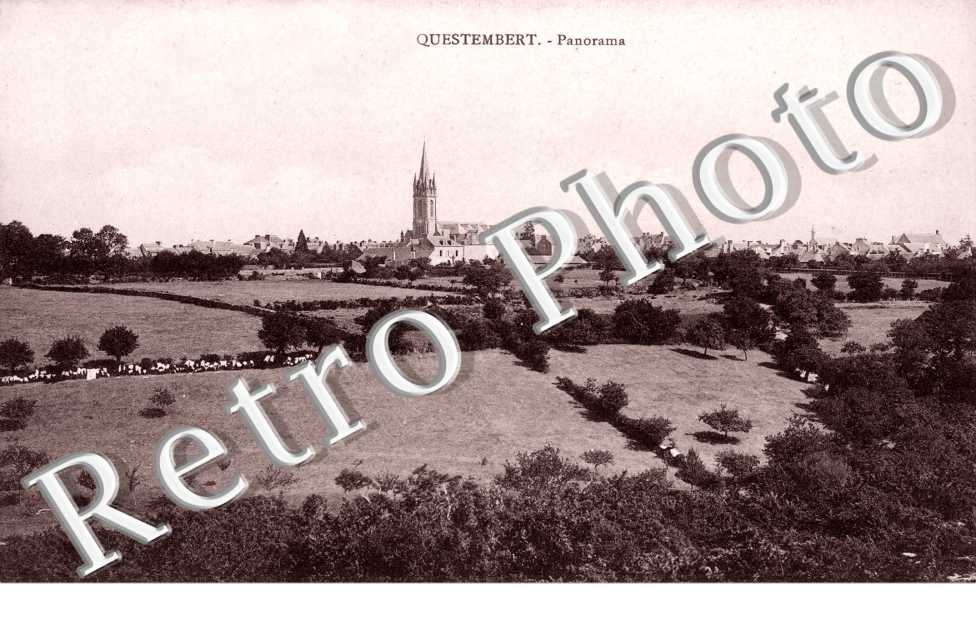 Panorama