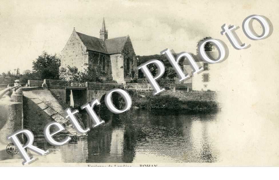 l'Eglise, Vue Interieure