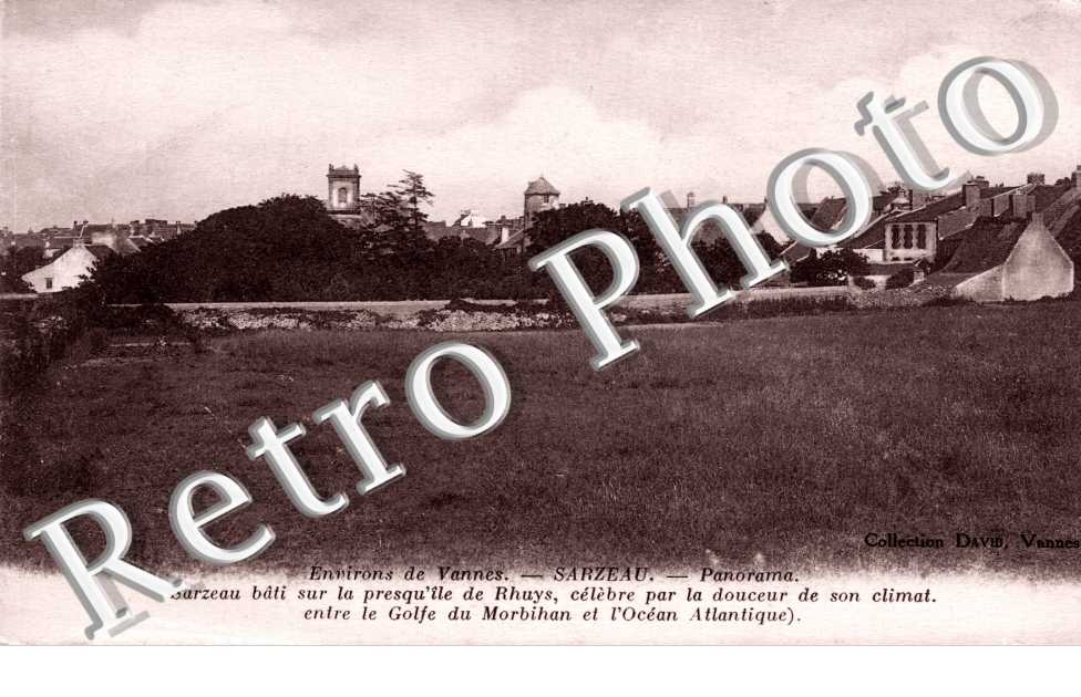 panorama