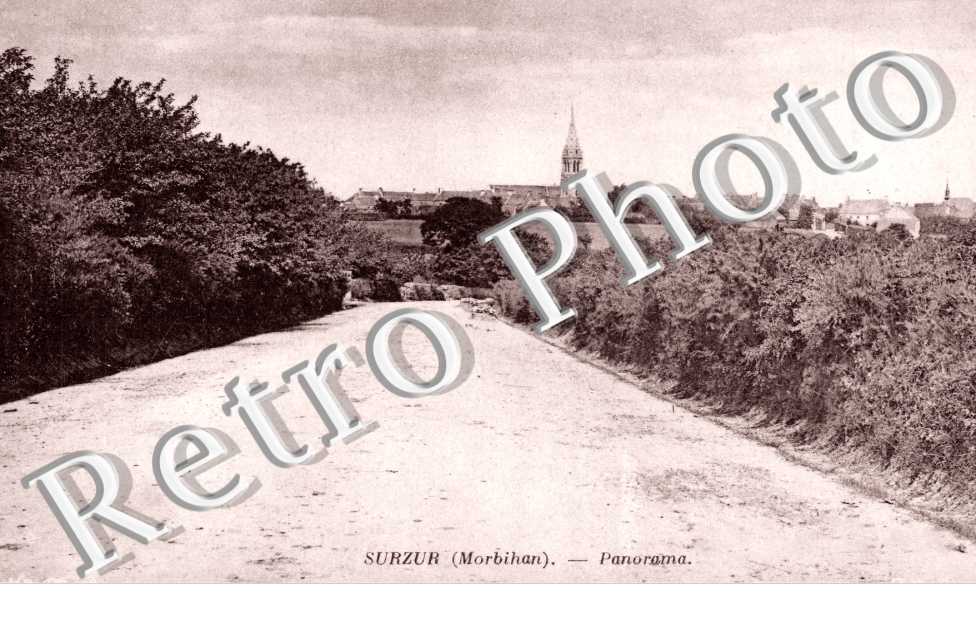 Panorama