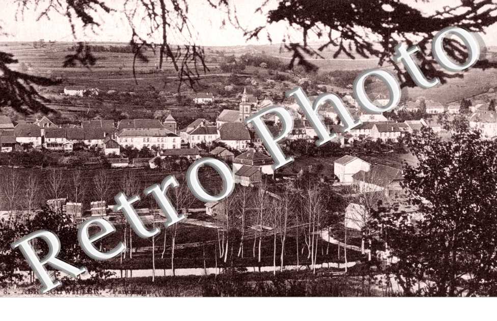 Panorama