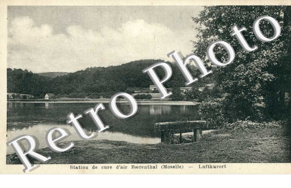 Luftkurort