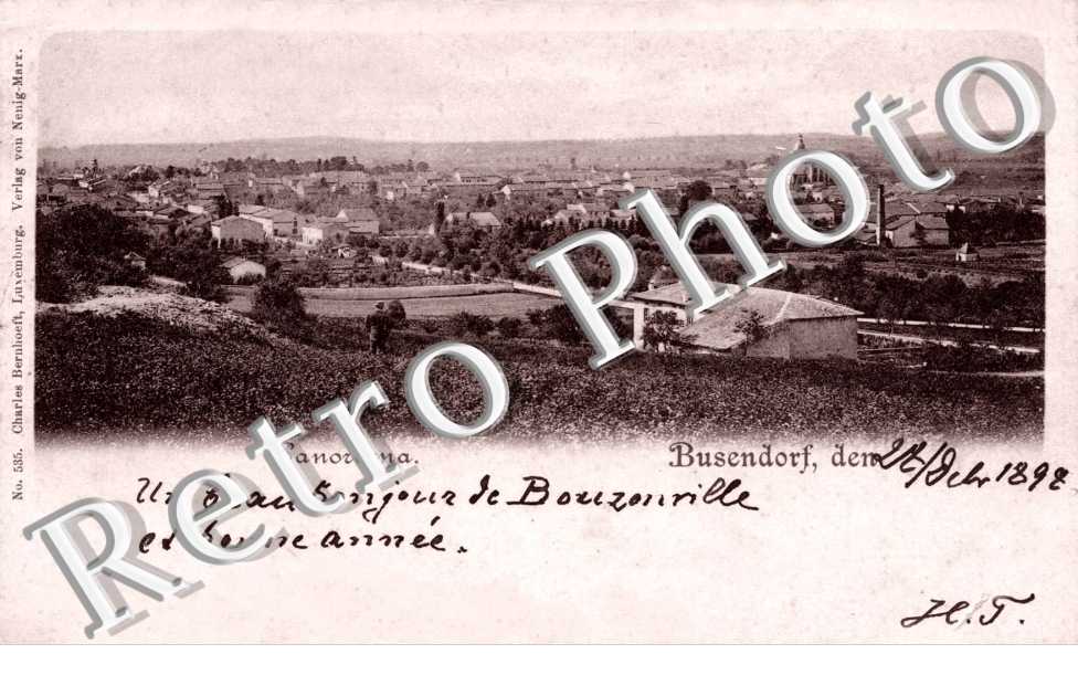 panorama