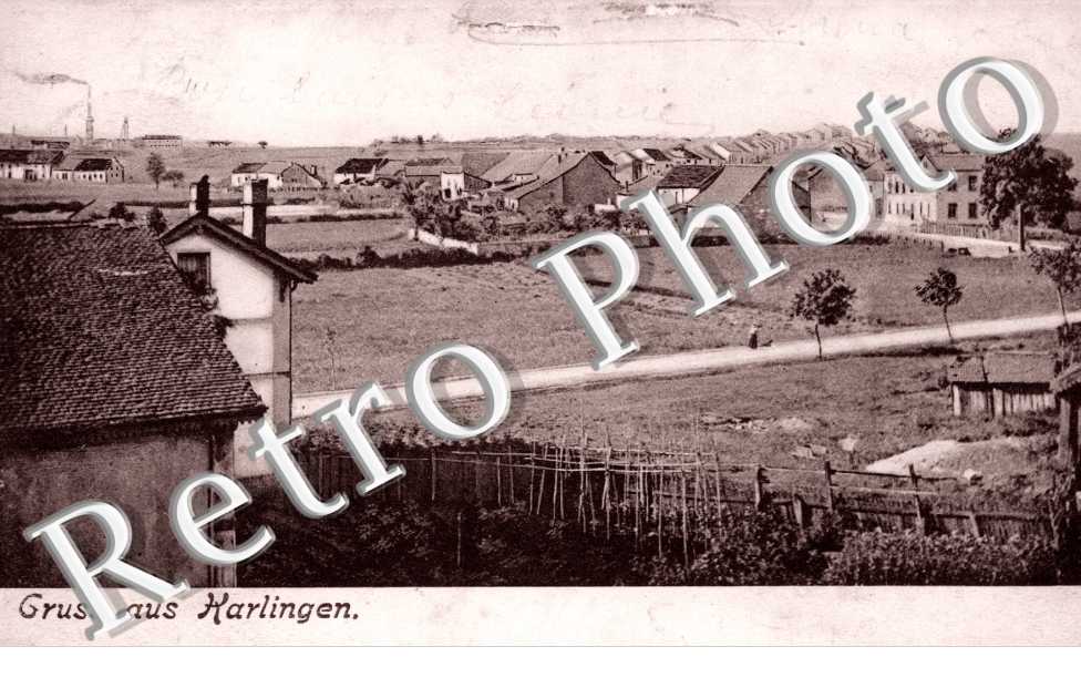 Vue Exterieure