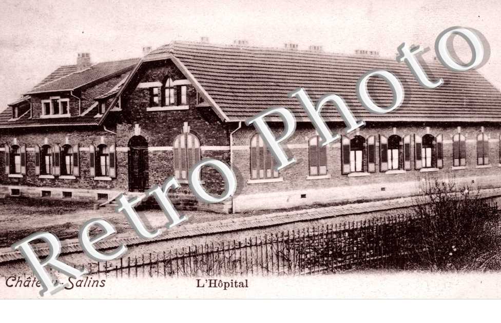 L'Hopital