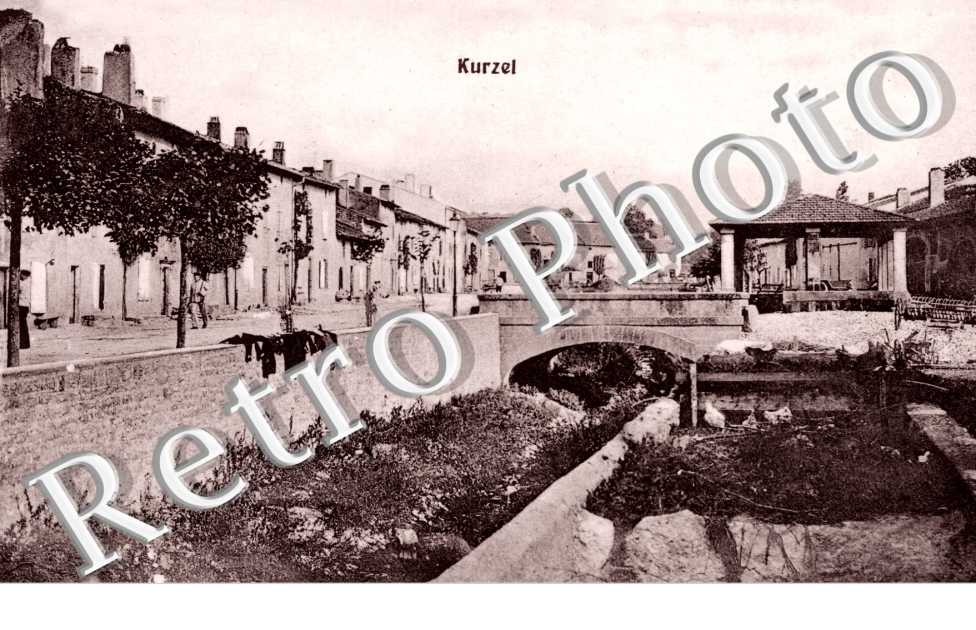 Vue Interieure