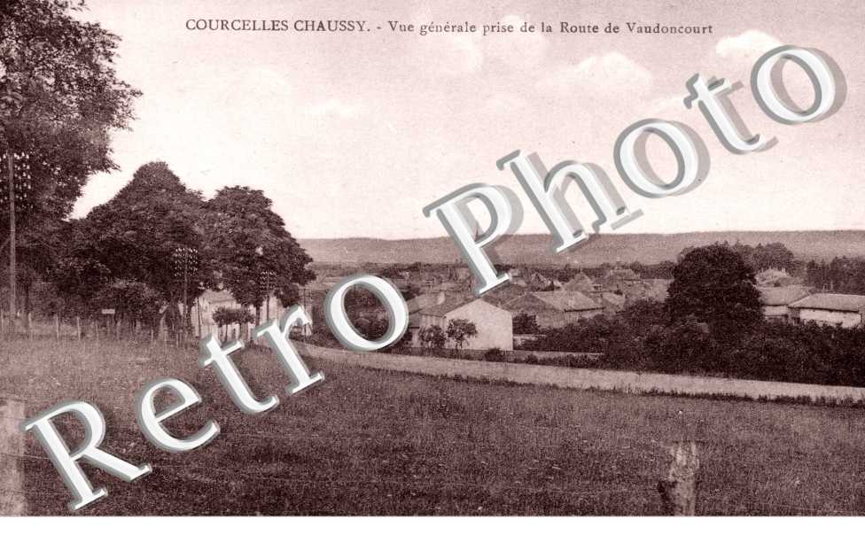 Panorama