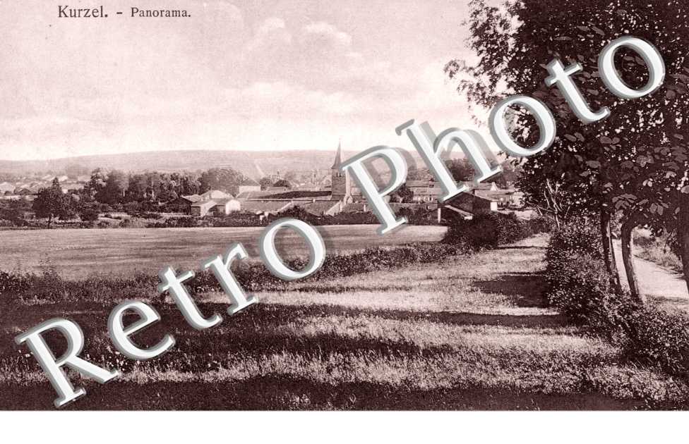Panorama