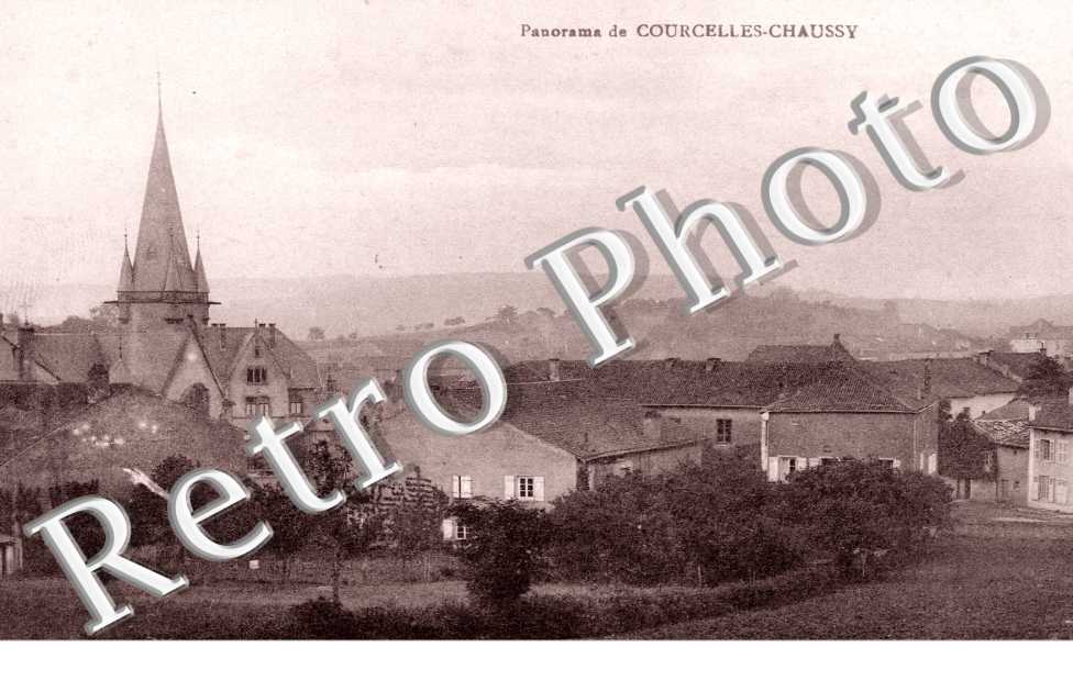 Panorama