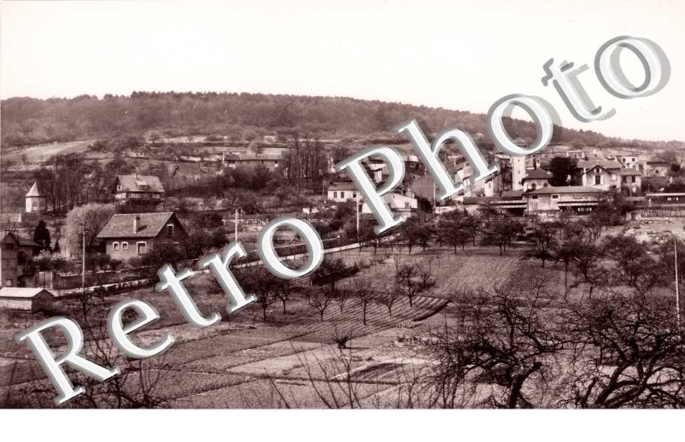 vue d'ensemble