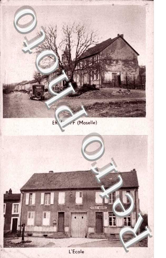 l'Ecole