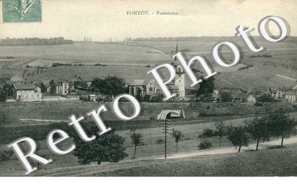 Panorama