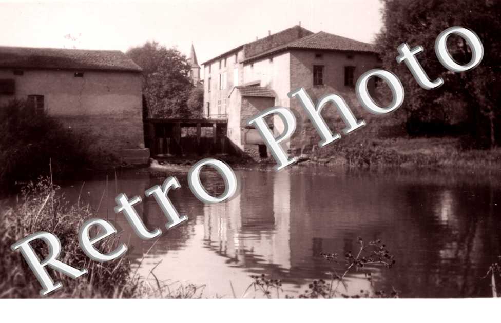 Moulin