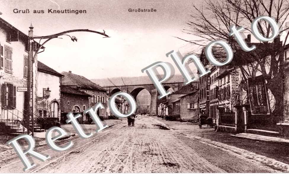 Grand'rue