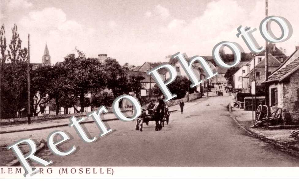 vue interieure