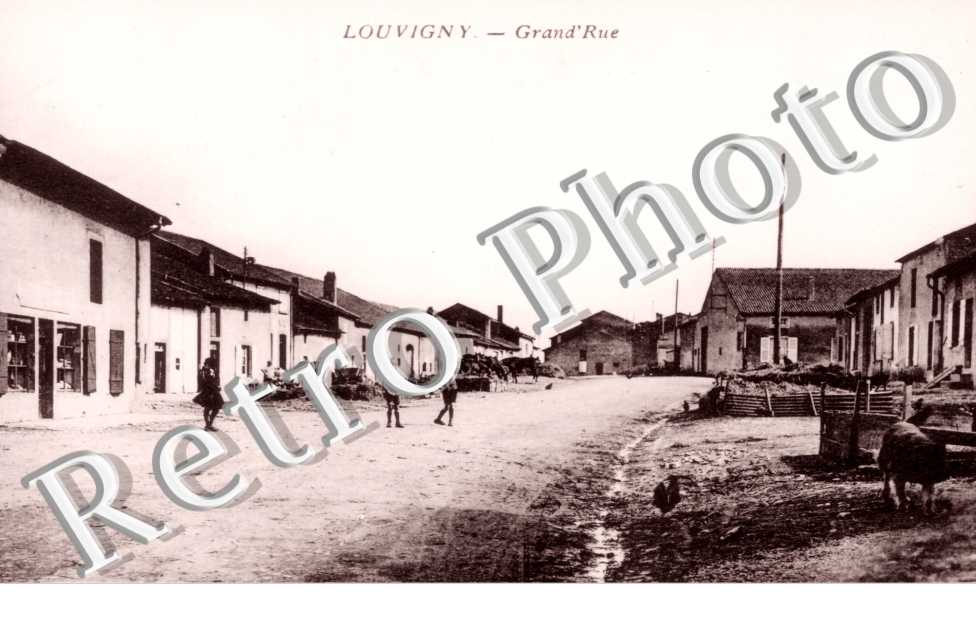 Grand'rue