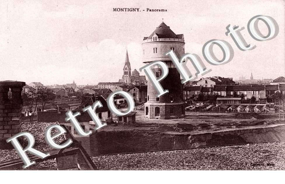 Panorama