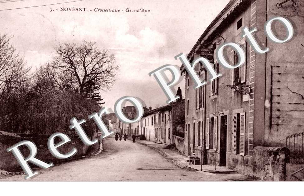  Grand'rue
