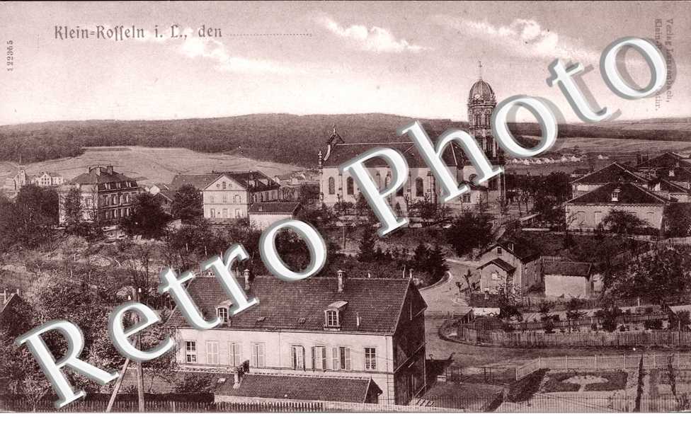Totalansicht