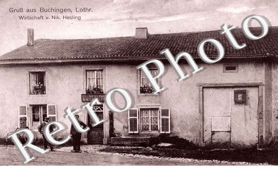Wirtschaft