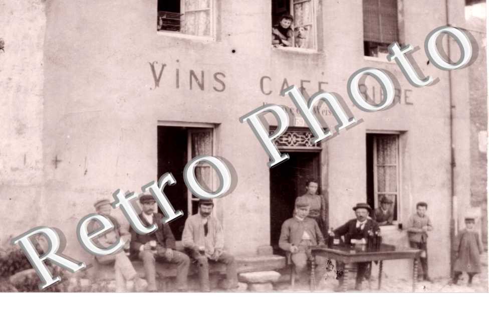 Vins Cafe Biere Francois Weisse