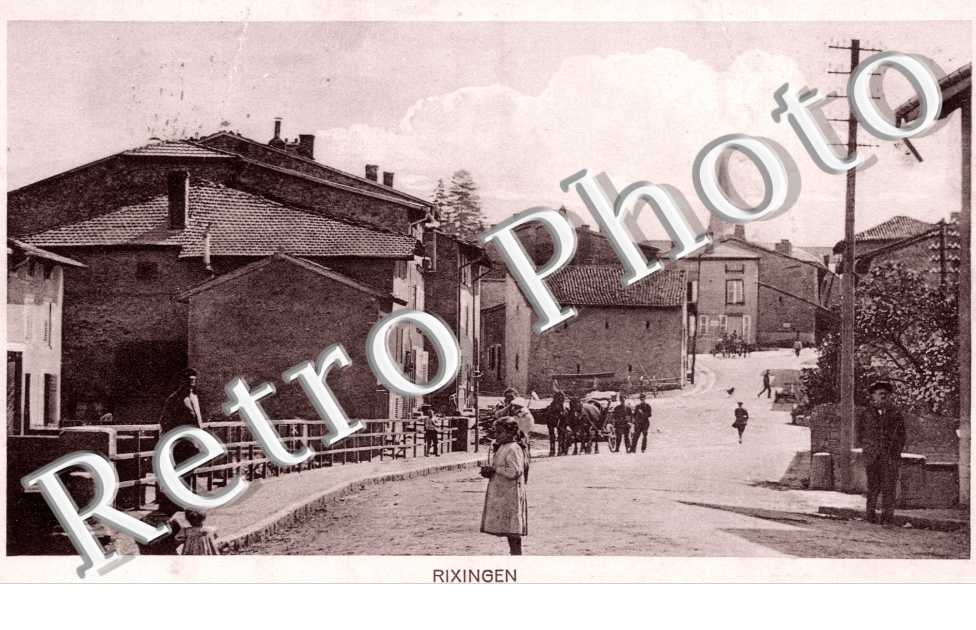 vue interieure