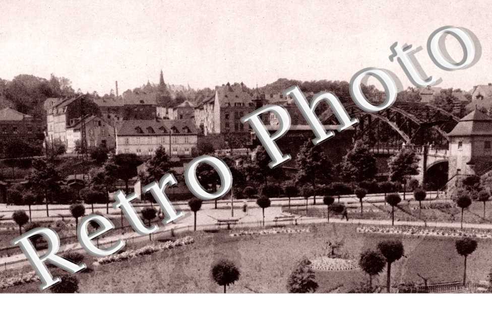 Place Général Sibille